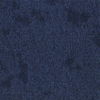 Balsan Take a Walk 190 Take a Walk фото 1 | FLOORDEALER